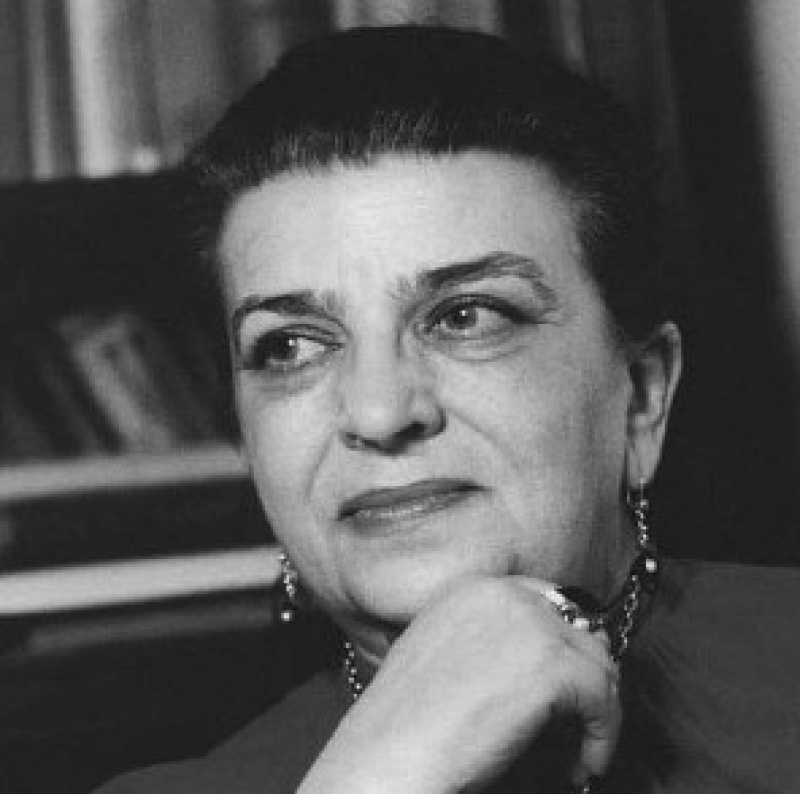 Каминская дина исааковна в википедии есть статьи о других людях с фамилией каминская ди на исаа ковна ками нская 13 янва