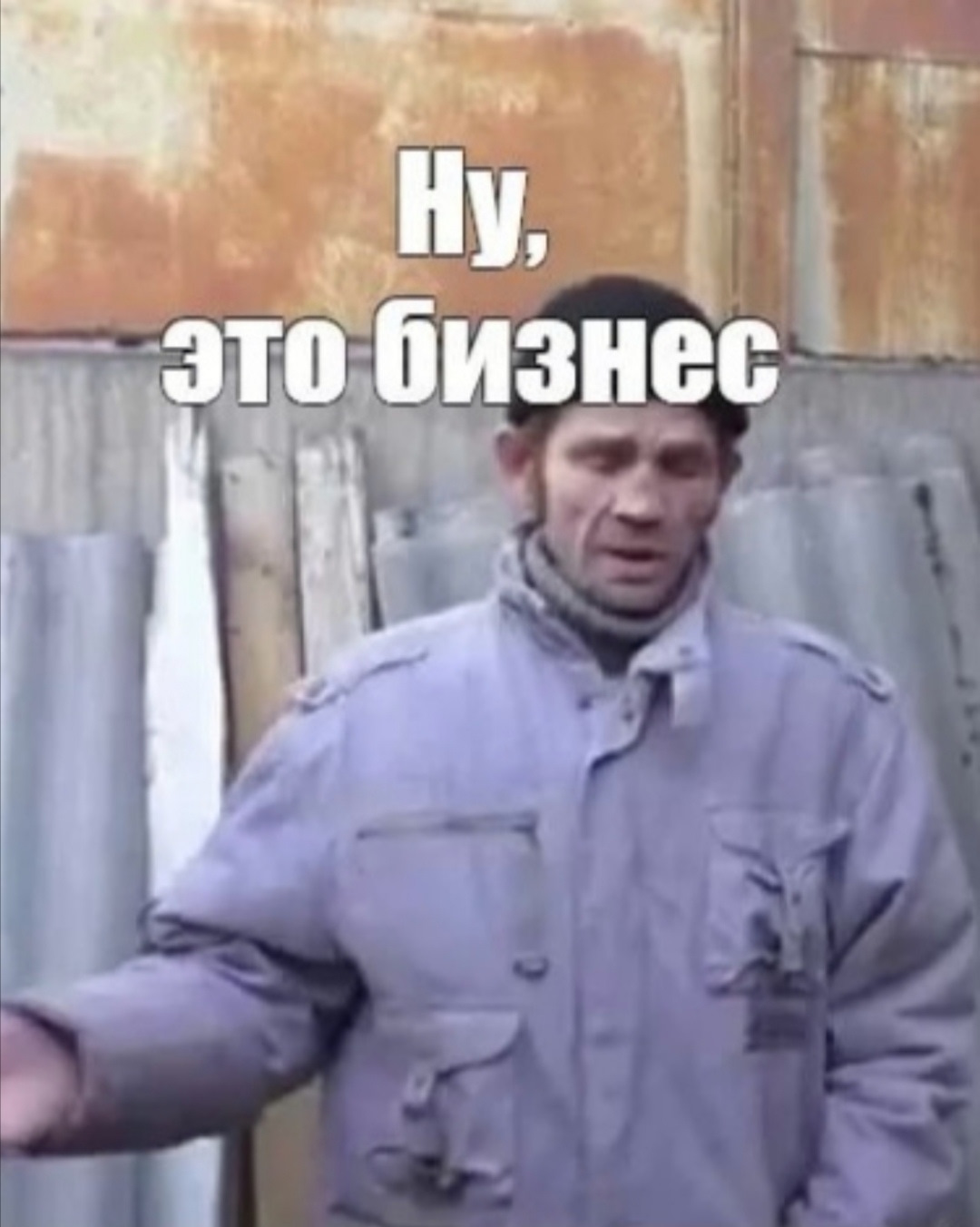 16 смешных мемов “до и после”, которые правдивее, чем хотелось бы…