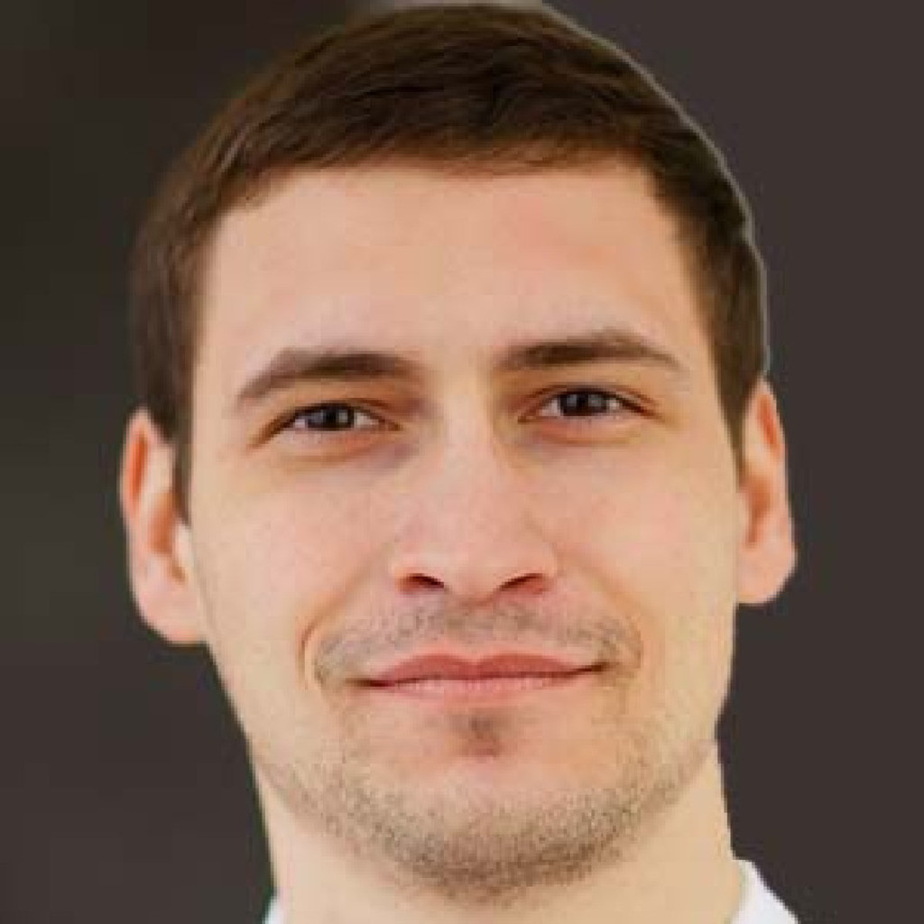 Гончаров андрей викторович / липецкий государственный академический театр драмы имени л.н. толстого