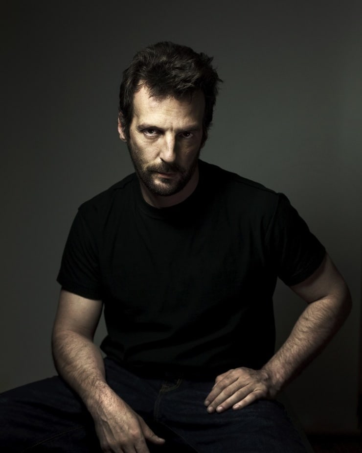 Mathieu kassovitz (director) wiki, biography, age, wife, net worth, family, instagram, twitter & more facts