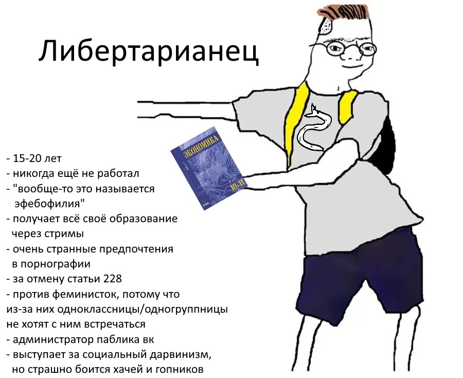 I’m the goat, или английский сленг для выживания в 2017 году | английский язык онлайн: lingualeo блог