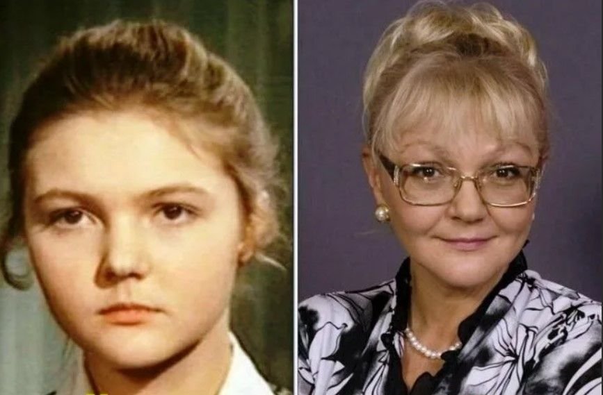 Марина дюжева: биография и личная жизнь | биографии известных людей