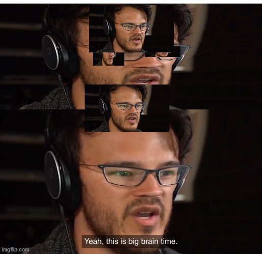 Markiplier meme? – memes feel
