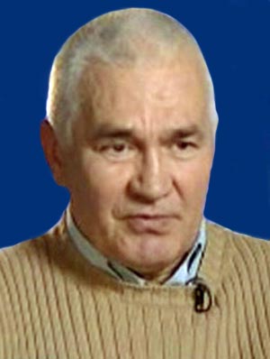 Жена романа худякова, дети. тайны личной жизни / жены политиков, бизнесменов / его-жена. жены знаменитостей