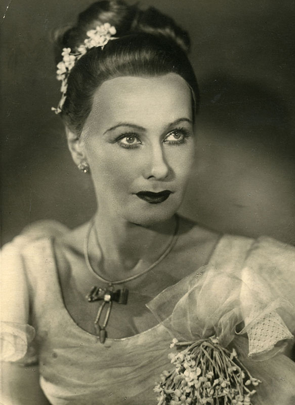 Юнгер елена владимировна актриса биография, юнгер елена владимировна актриса биография википедия, юнгер елена владимировна актриса