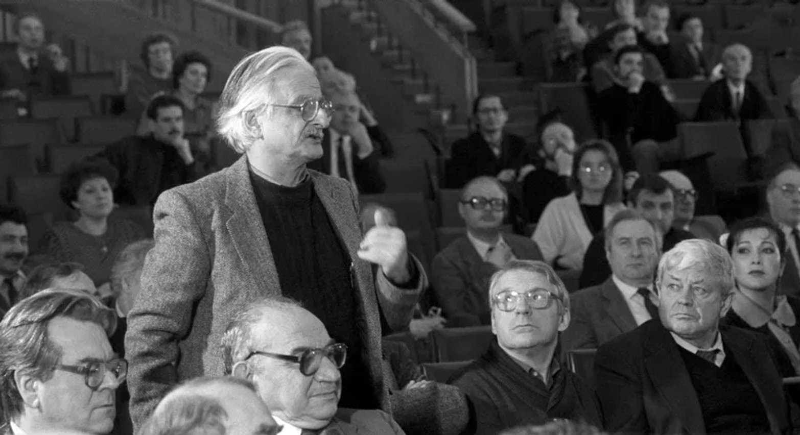 Биография козловский евгений александрович