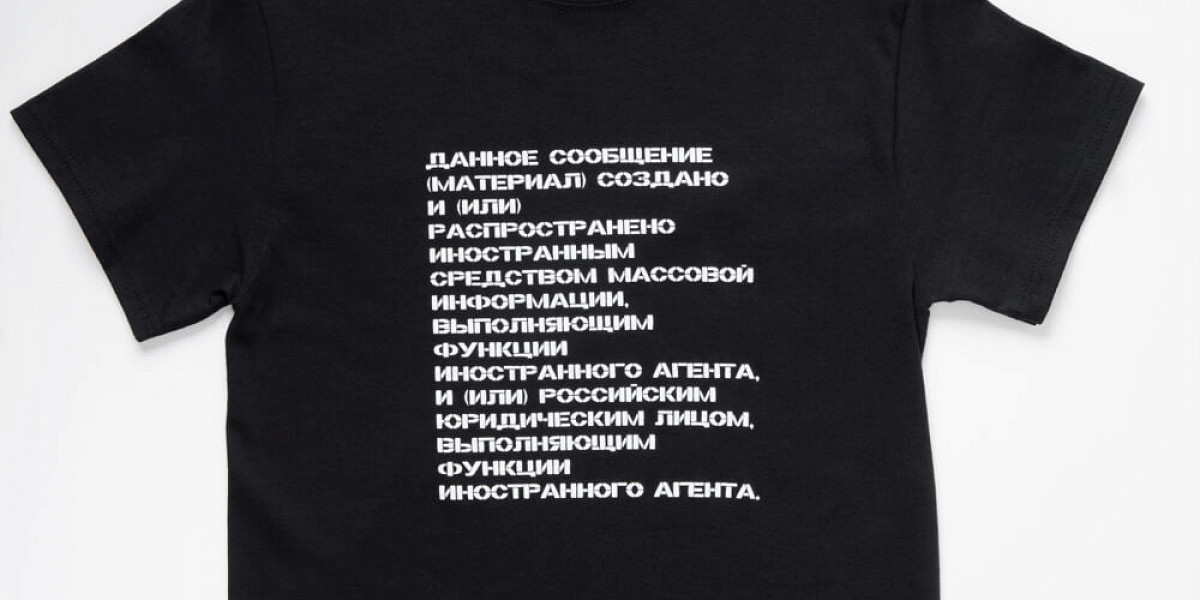 «нет, газель как раз моя!»: мемы про пригожина, которые помогли стране справиться со стрессом