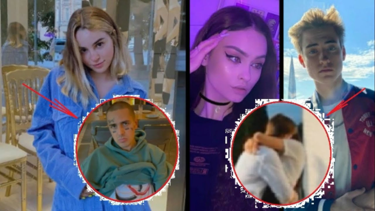Марьяно ро: фотосессия в журнале maxim, личная жизнь, face и иван гай