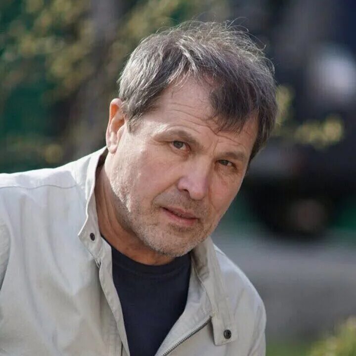 Костя легостаев. илья легостаев: биография, личная жизнь, карьера