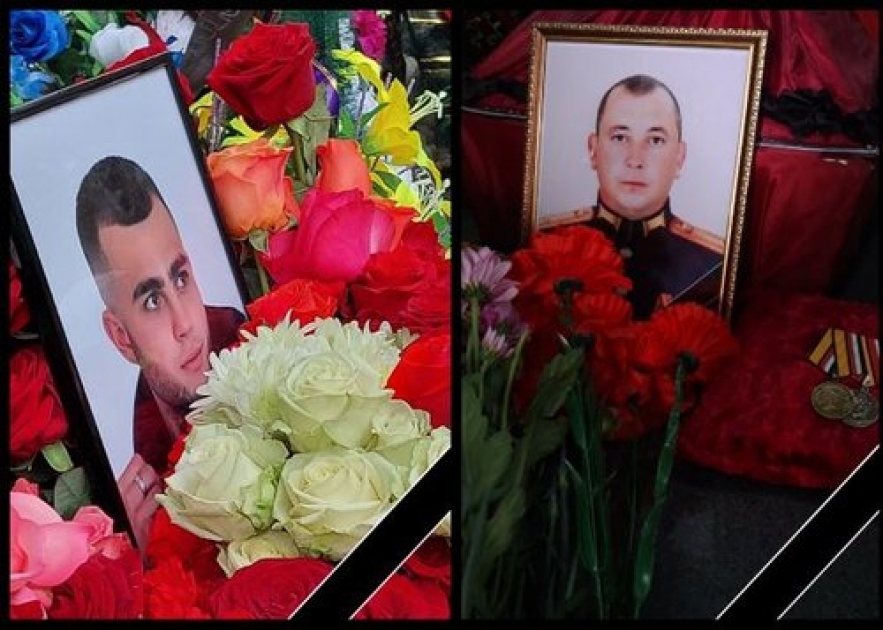 25 октября - какой знак зодиака, характеристика мужчин и женщин