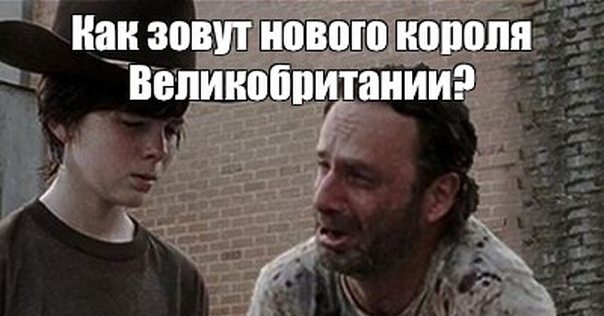 У меня лапки - откуда пошло, что значит, история появления мема