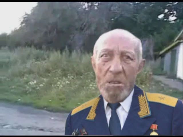 Как субкультура «дед инсайд» связана с эмо, депрессией и литературой