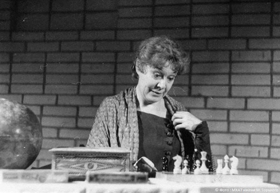 Юрьева, маргарита валентиновна