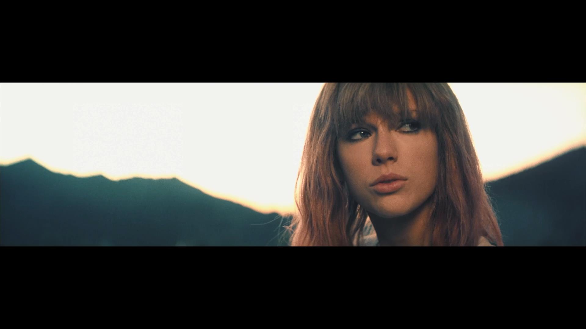Текст и перевод песни taylor swift "i knew you were trouble" (тейлор свифт "я знала, ты был бедой") с клипом