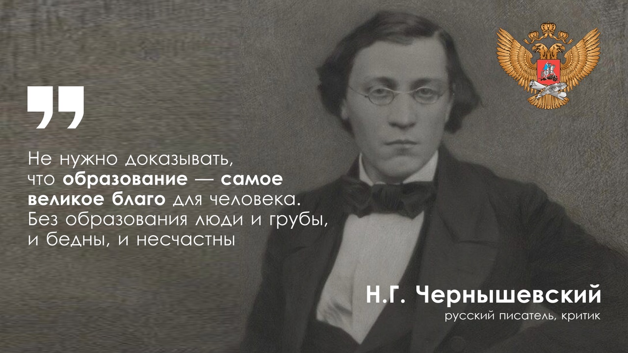 Топ-10 популярных фраз из мемов 2023: шутки, которые завоевали интернет