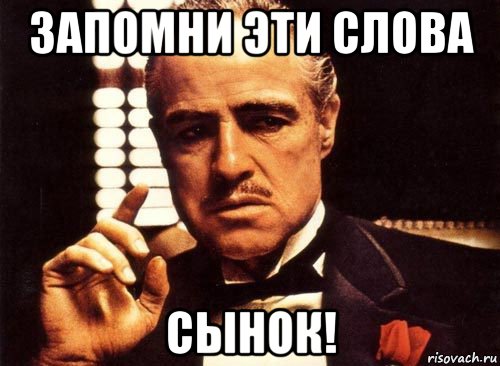 Memepedia — викиреальность