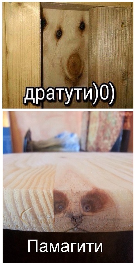 Что такое дратути
