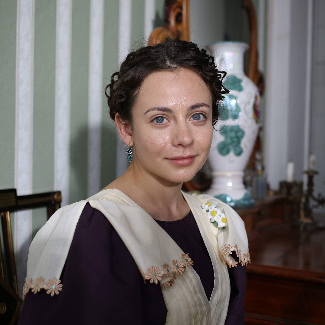 Евгения туркова: фильмы и сериалы с участием актера, биография, фильмография