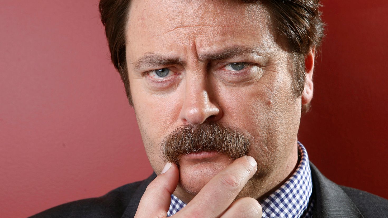 В колумбии на фоне переговоров netflix и наследников пабло эскобара убит член съемочной группы сериала «нарко» — викиновости