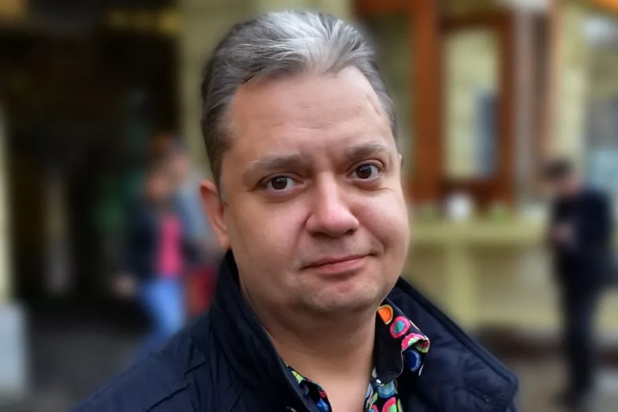 Театральный петербург простился с легендой театра ленсовета. дмитрий барков: биография, актерская деятельность, личная жизнь и кино