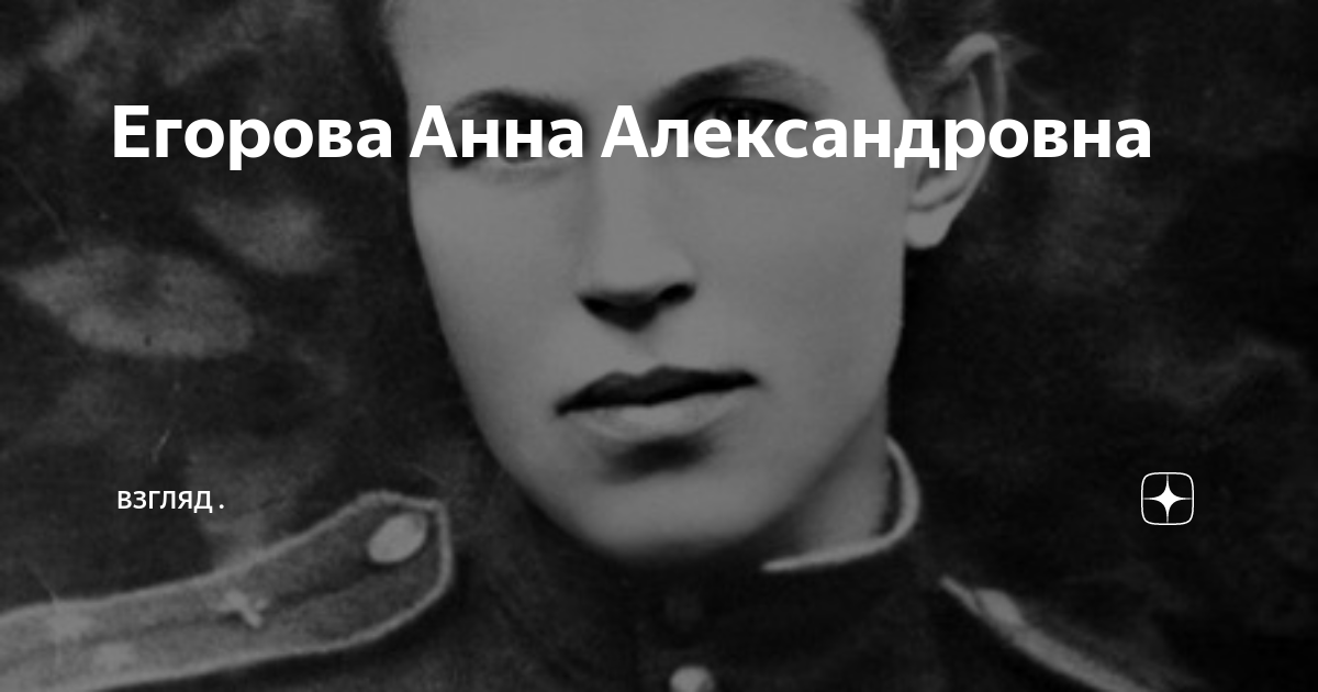 Пользователи твиттера запустили флешмоб и делятся разоблачающими фактами о своих профессиях