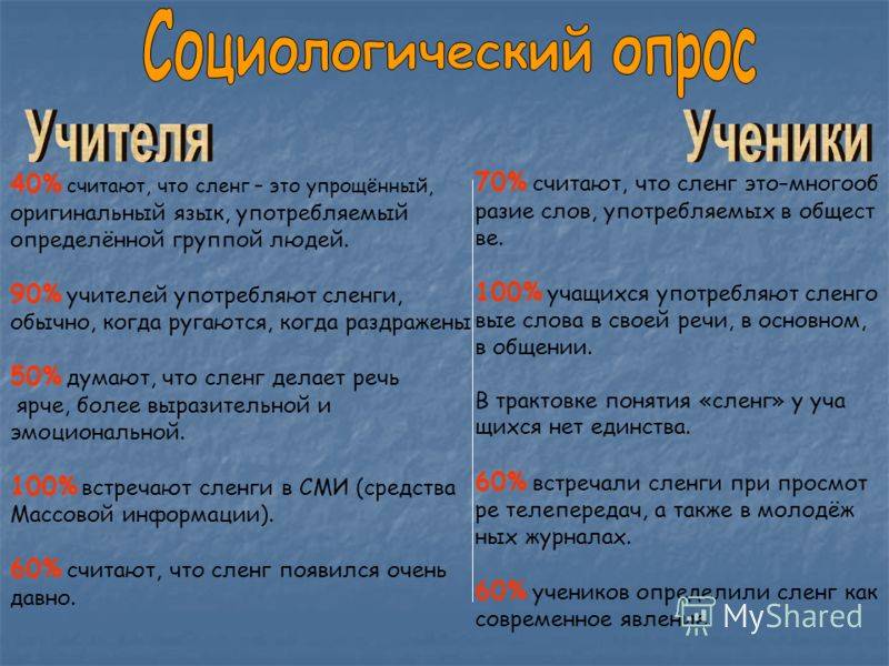 Ауф Ауфф - это новое молодежное слово, которое по сути является выражением восхищения или одобрения В 2020 году популярно в мемах