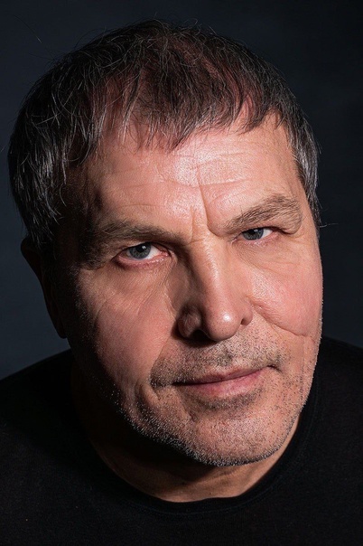 Актер сергей легостаев - карьера (продюсер), возраст, все фильмы с участием знаменитости, рост