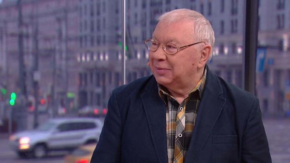 Андрей мартынов: как сложилась судьба федота васкова