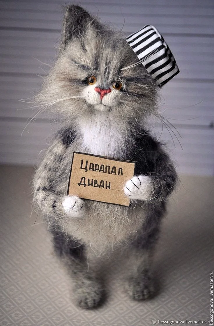 Что означает выражение "дратути", откуда оно пошло?