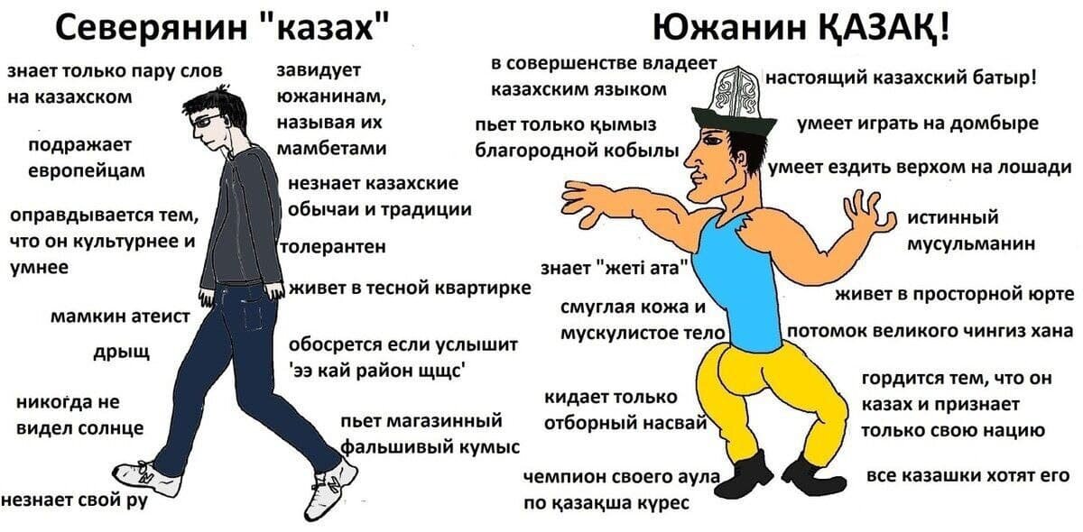 Что будет, если набрать *69? – celebrity.fm - официальные звезды №1, деловая и людская сеть, wiki, история успеха, биография и цитаты