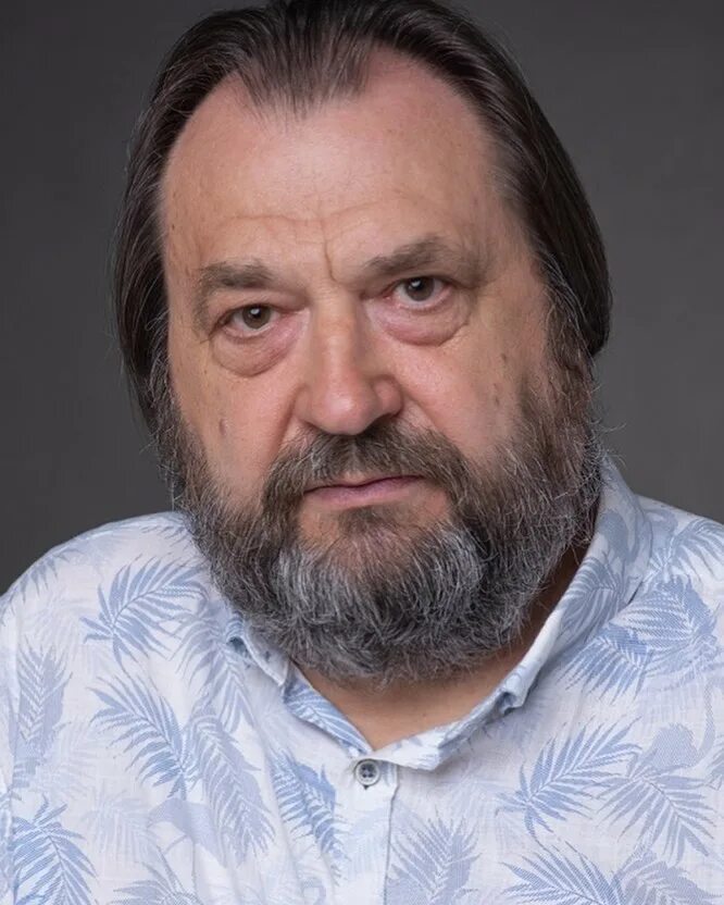 Владимир демидов - биография, новости, личная жизнь, фото - stuki-druki.com