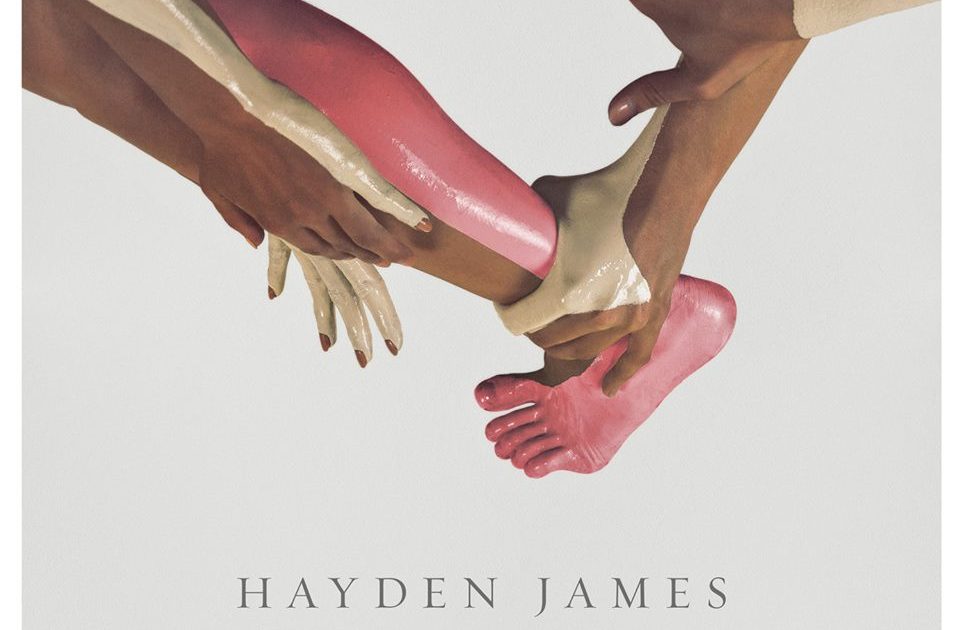 James hayden age, net worth, bio, height [updated december 2023 ]