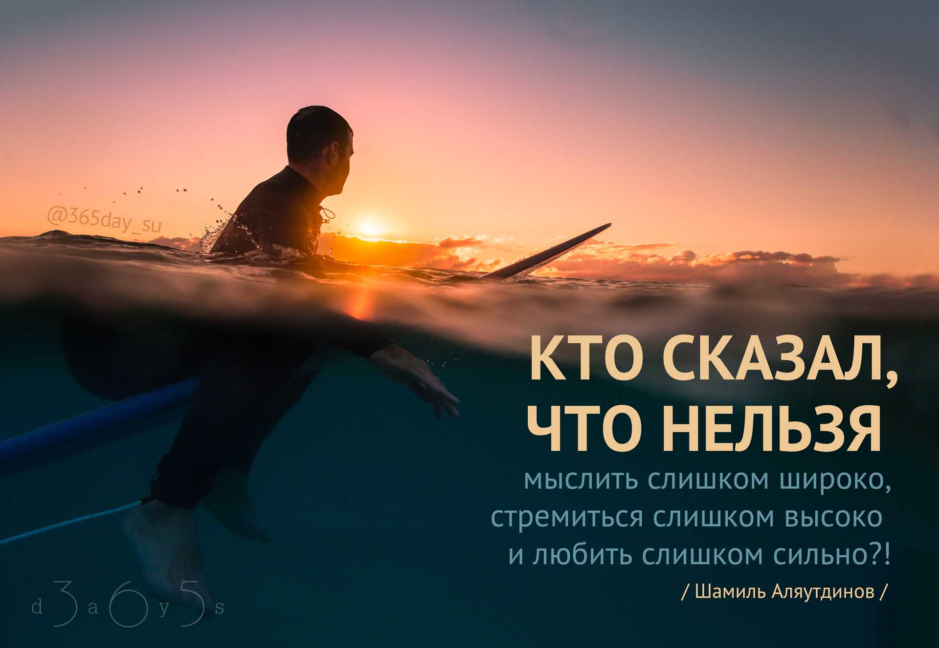 Directed by robert b. weide: как появился знаменитый мем о неловких ситуациях и что про него думает сам роберт б. уайде
