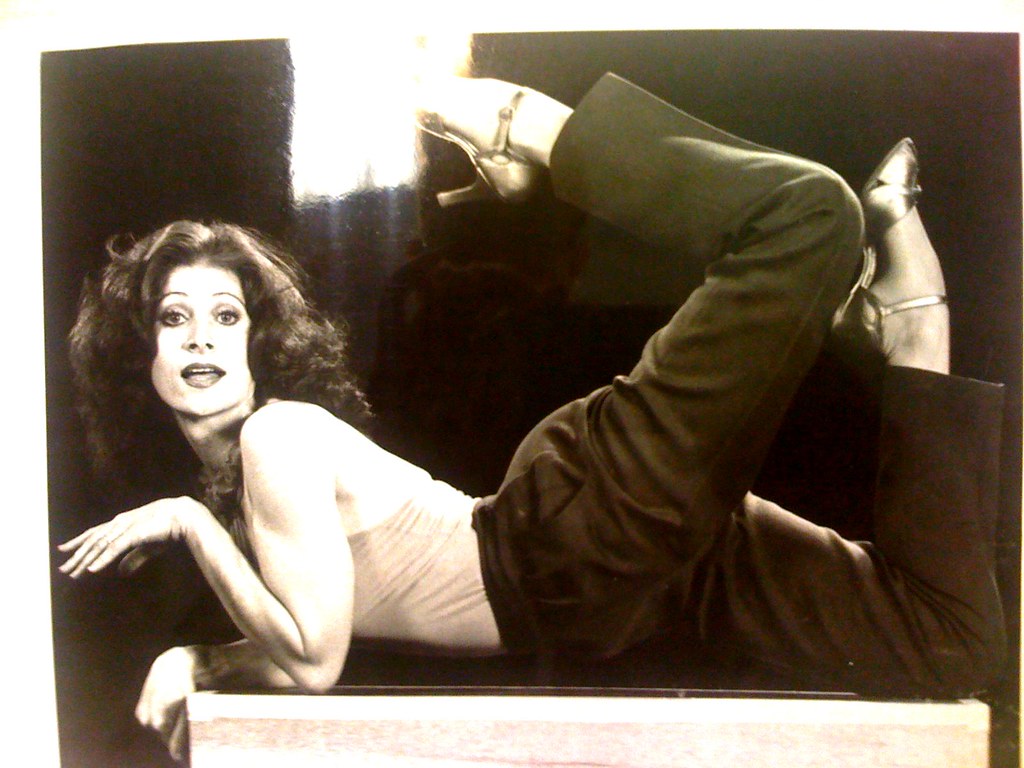 Anita morris - age, birthday, biography, movies, children & facts | howold.co