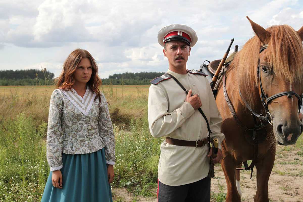 Ткнерпа.рф