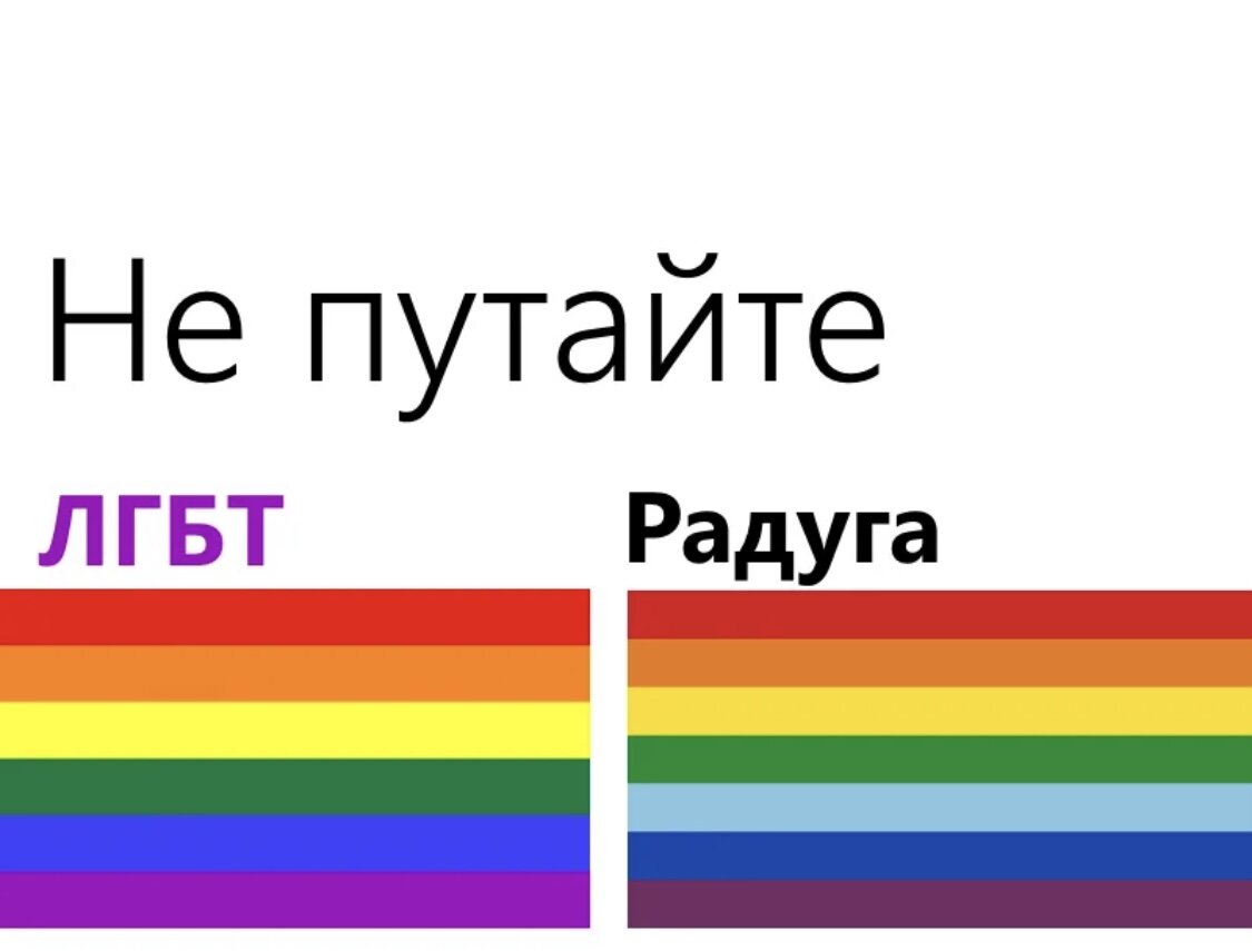 69 поза как выглядит номер