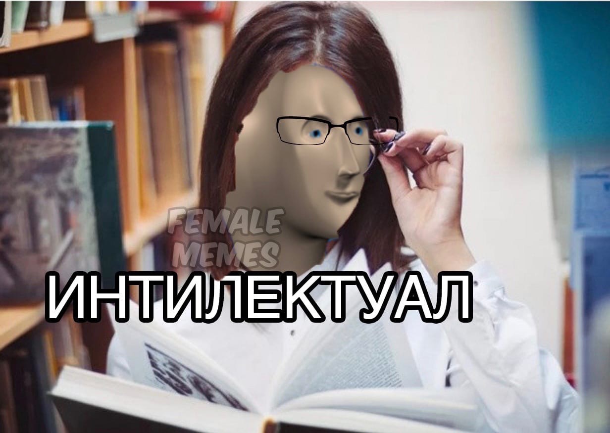 Stonks meme generator