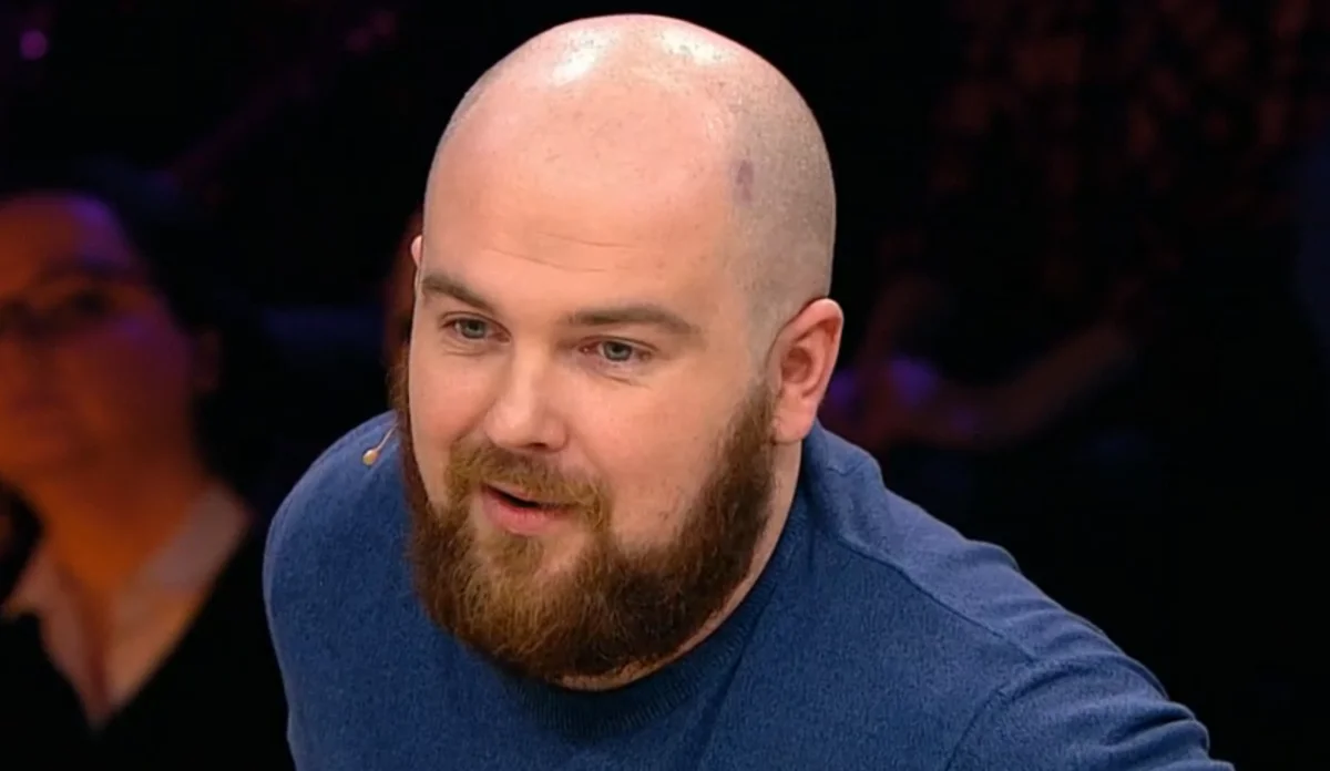 10 мальчиков-актеров из российских сериалов, которые повзрослели и сильно изменились: фото «тогда» и «сейчас»   | кто?что?где?