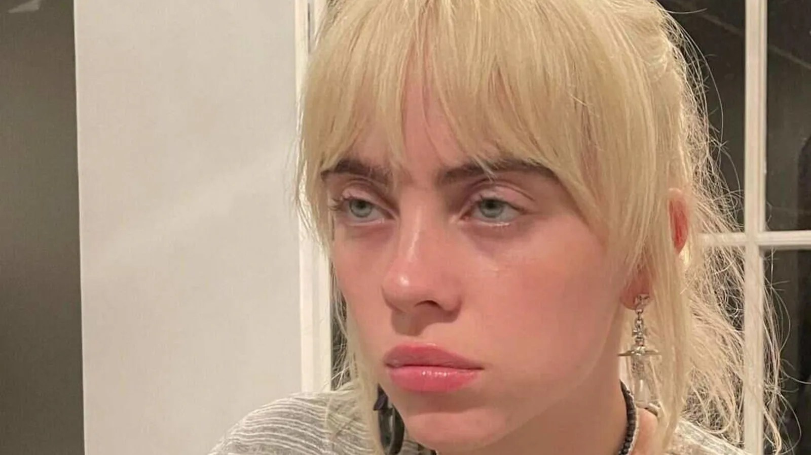 Билли айлиш (billie eilish): биография, фото, личная жизнь, родители, рост, вес, возраст