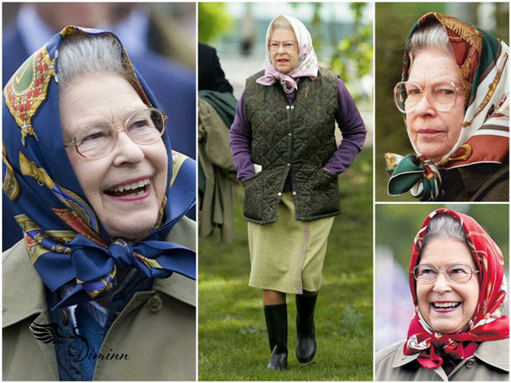 Тренд #babushka vs #dedushka от «московского долголетия»: марк янковский бросил вызов реперам | нагатинский затон