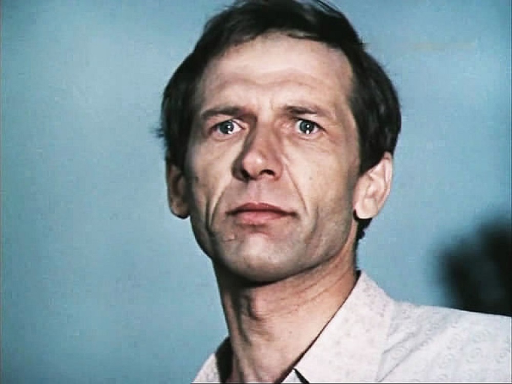 Фролов, геннадий алексеевич
