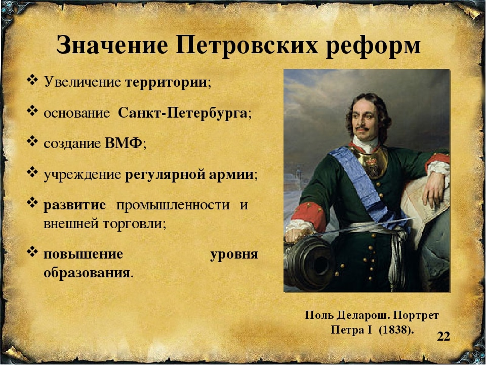 Как сложилась судьба героев мемов: 8 историй — выискали
