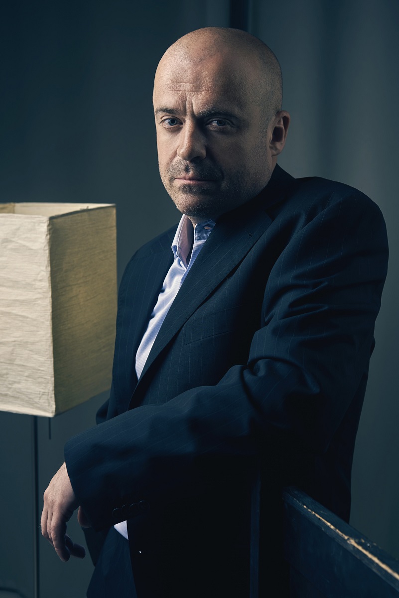 Николай
       
            басков