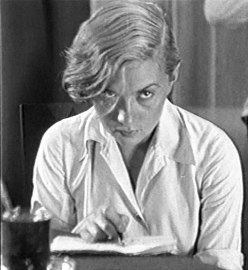 Мельникова, евгения константиновна