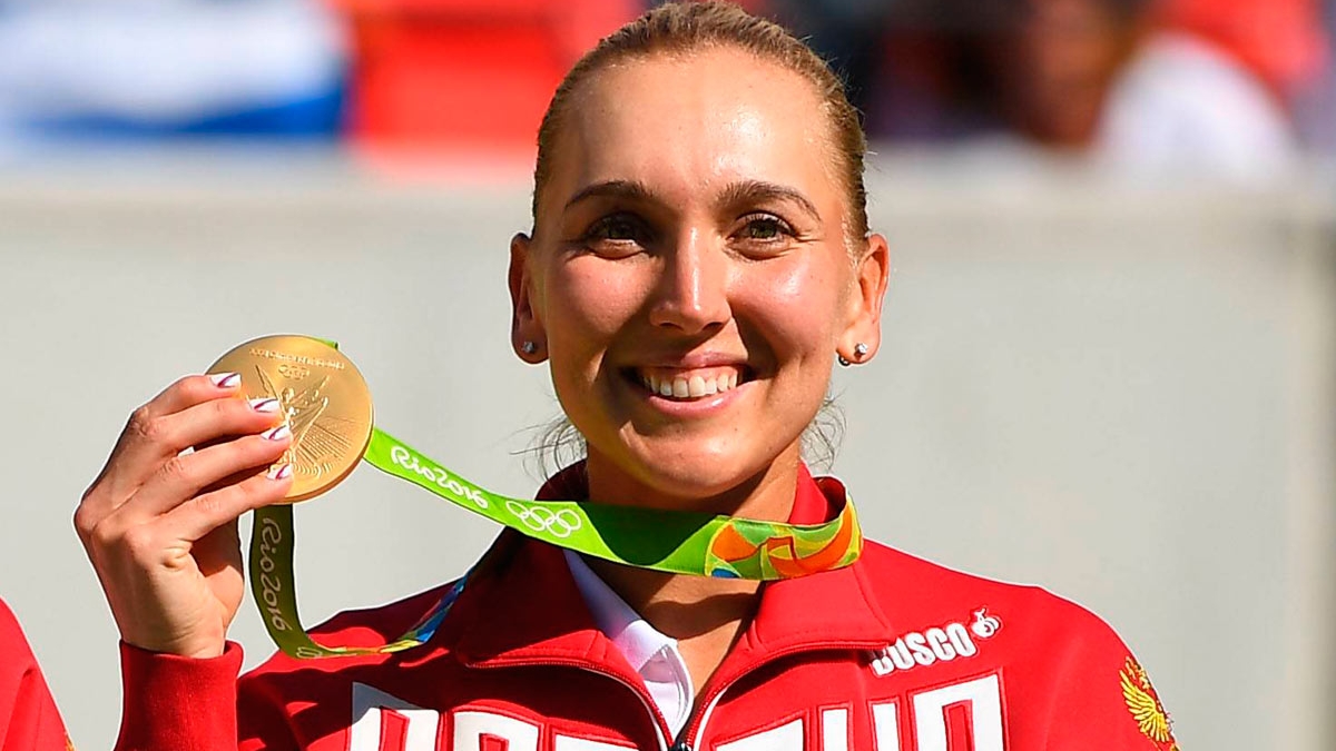 Елена веснина - биография, новости, личная жизнь, фото - stuki-druki.com