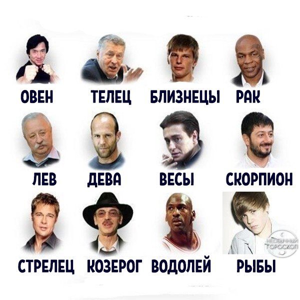 Айдолы, родившиеся в мае – unnie.ru