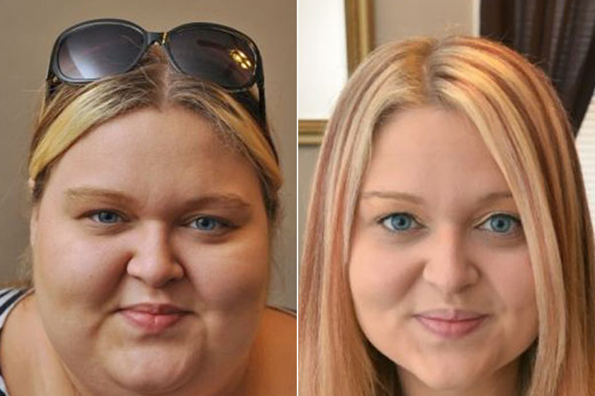 Faceapp — как пользоваться приложением