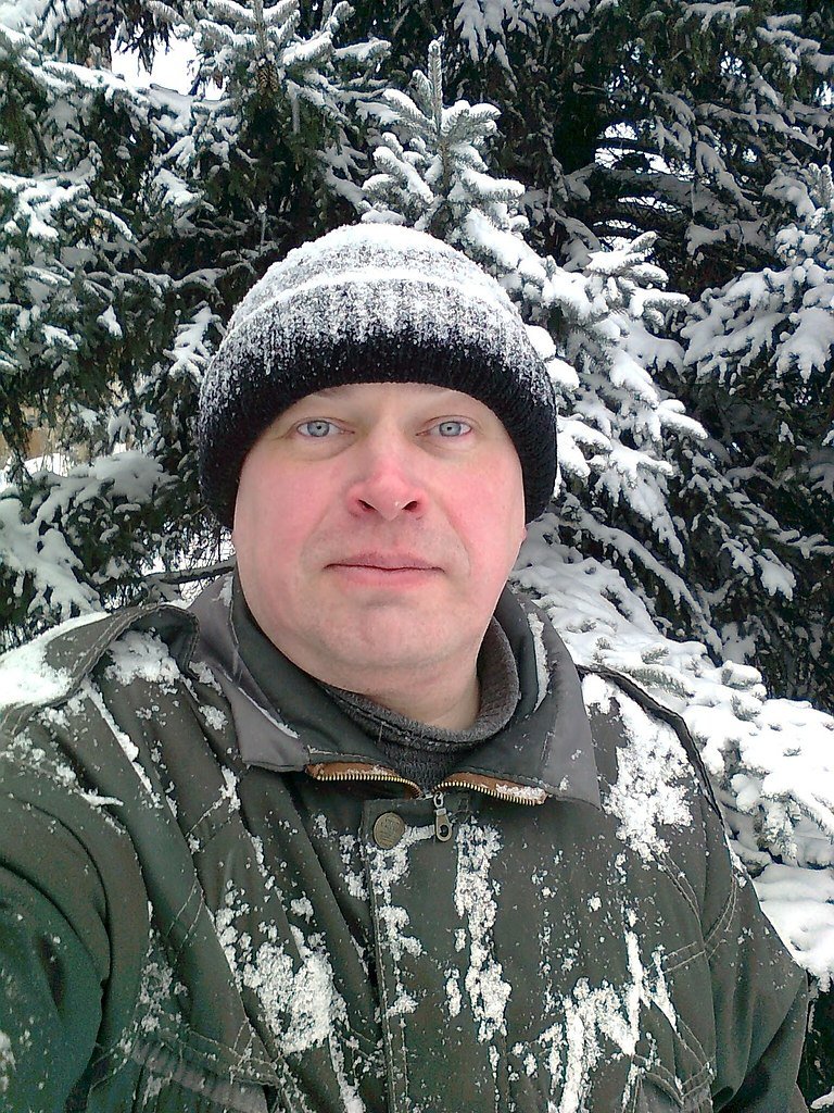 Определение альтер-эго в психологии: что значит альтернативная личность человека