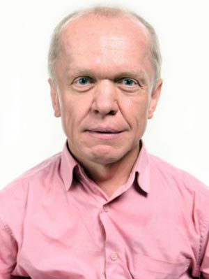 Вор в законе юрий тишенков — ганс | компромат
