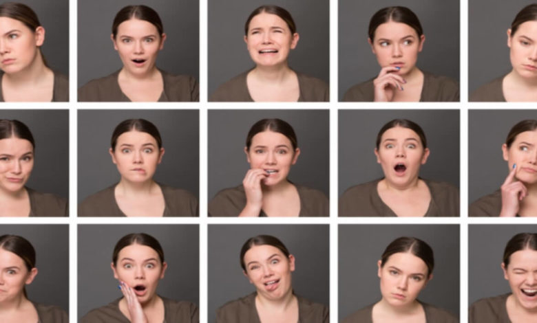Computer Reaction Faces Реакции - категория мемов, которые используют для выражения эмоций в сети На них обычно изображают нарисованных людей, сидящих перед компьютером